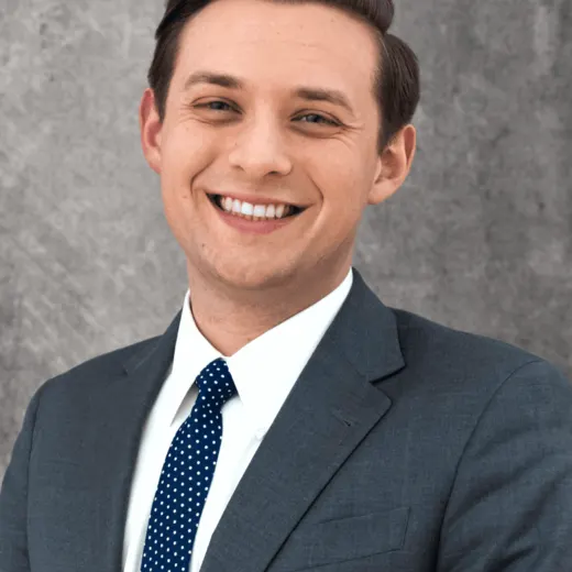 Peter Condyles
