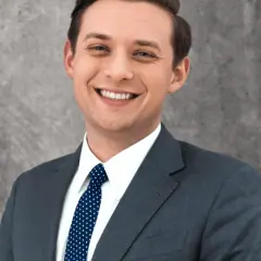 Peter Condyles
